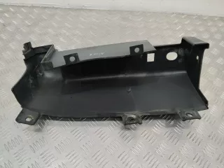 1305762070 Клык бампера задний левый Citroen Jumper 2 Арт 84125, вид 4