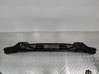  Усилитель бампера переднего Mercedes Sprinter W906 Арт 84043, вид 1