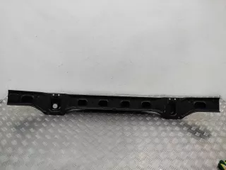  Усилитель бампера переднего Mercedes Sprinter W906 Арт 84043, вид 4