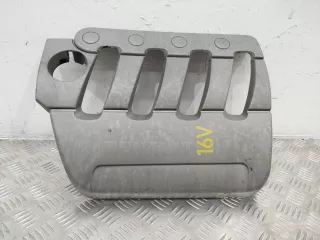 8200033453 Декоративная крышка двигателя Renault Clio 2 Арт 83838, вид 1