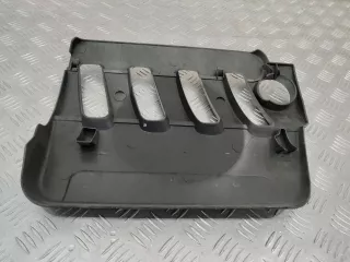 8200033453 Декоративная крышка двигателя Renault Clio 2 Арт 83838, вид 3