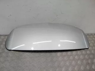 A1777900300 спойлер Mercedes A W177 Арт 83835