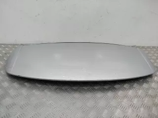A1777900300 спойлер Mercedes A W177 Арт 83835, вид 2
