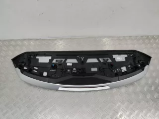 A1777900300 спойлер Mercedes A W177 Арт 83835, вид 4