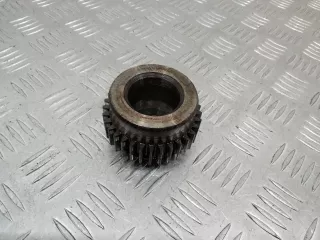  Шестерня Renault Espace 4 2.2л Арт 83808, вид 1