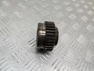  Шестерня Renault Espace 4 2.2л Арт 83808, вид 2