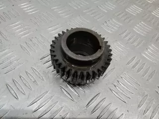  Шестерня Renault Espace 4 2.2л Арт 83808, вид 3