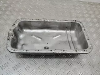 28389327A16 Поддон Renault Espace 4 Арт 83786