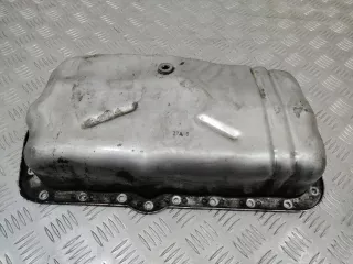 Поддон Renault Espace 4 2003г. 28389327A16 - Фото 3