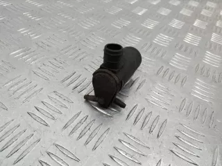  Насос (моторчик) омывателя стекла Ford Transit 3 restailing Арт 83616, вид 2