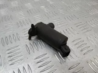  Насос (моторчик) омывателя стекла Ford Transit 3 restailing Арт 83616, вид 3