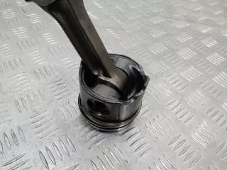  Поршень Renault Megane 2 Арт 83505