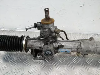 1489732080 рулевая рейка Peugeot 807 Арт 83478, вид 3
