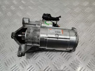 5901259421910,S3027 Стартер Citroen C4 Picasso 1 Арт 83463