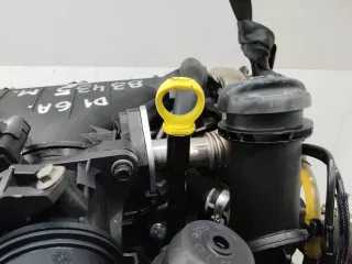  Щуп двигателя Citroen C4 Picasso 1 2.0л Арт 83459, вид 2