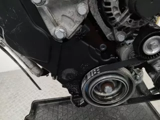  Защита (кожух) ремня ГРМ Citroen C4 Picasso 1 Арт 83450, вид 2