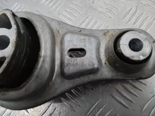 8200675206,112388746R Подушка крепления двигателя Renault Trafic 3 Арт 83428, вид 2