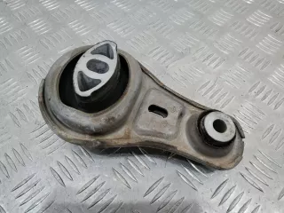 8200675206,112388746R Подушка крепления двигателя Renault Trafic 3 Арт 83428, вид 3