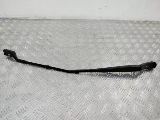 9810664980 Щеткодержатель (поводок стеклоочистителя, дворник) Peugeot 3008 2 Арт 83403, вид 1