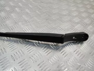 9810664980 Щеткодержатель (поводок стеклоочистителя, дворник) Peugeot 3008 2 Арт 83403, вид 2