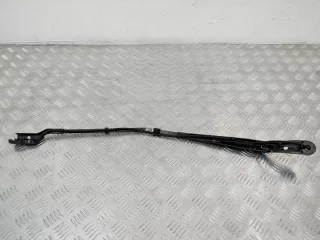 9810664980 Щеткодержатель (поводок стеклоочистителя, дворник) Peugeot 3008 2 Арт 83403, вид 3