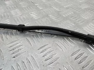 9810664980 Щеткодержатель (поводок стеклоочистителя, дворник) Peugeot 3008 2 Арт 83403, вид 4
