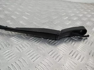 9810664880 Щеткодержатель (поводок стеклоочистителя, дворник) Peugeot 3008 2 Арт 83400, вид 2