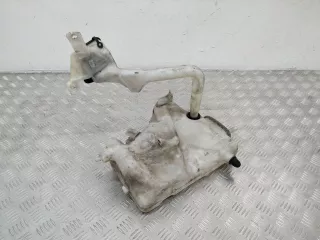 2118601360 Бачок омывателя Mercedes E W211 Арт 83371