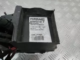 8200453709 Блок предохранителей Renault Espace 4 Арт 83369, вид 2