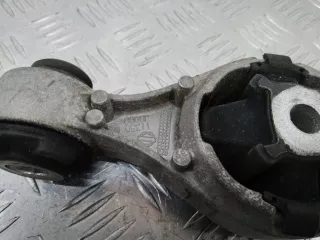 11350JD000 Подушка крепления двигателя Nissan Qashqai 1  Арт 83295, вид 2