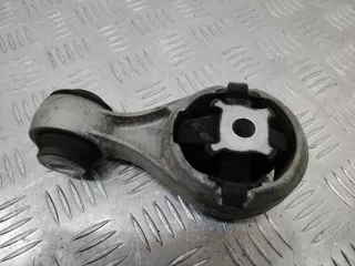 11350JD000 Подушка крепления двигателя Nissan Qashqai 1  Арт 83295, вид 3