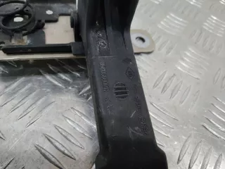 656030002R Ручка открывания капота Renault Scenic 3 Арт 83276, вид 2
