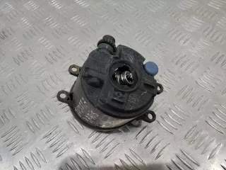 89210657 фара противотуманная левая Toyota Yaris 2 Арт 83274, вид 3