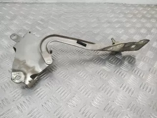 654000004R Петля капота правая Renault Scenic 3 Арт 83150, вид 4
