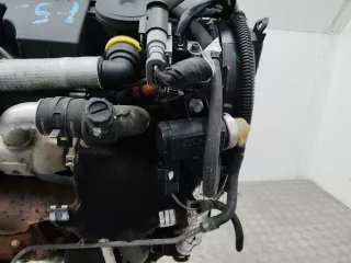 9661960380 Клапан электромагнитный Peugeot 807 Арт 82951, вид 3