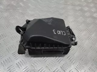 674658A Блок предохранителей Renault Clio 3 Арт 82913
