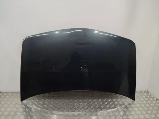  Капот Renault Megane 2 Арт 82901, вид 1