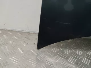  Капот Renault Megane 2 Арт 82901, вид 3