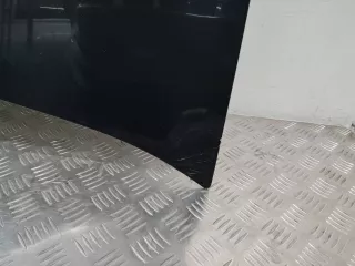  Капот Renault Megane 2 Арт 82901, вид 4