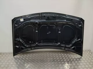  Капот Renault Megane 2 Арт 82901, вид 5