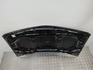  Капот Renault Megane 2 Арт 82901, вид 7