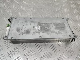 8410913817901 Блок Bluetooth BMW 3 E90/E91/E92/E93 Арт 82764, вид 3