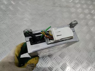 8410913817901 Блок Bluetooth BMW 3 E90/E91/E92/E93 Арт 82764, вид 4