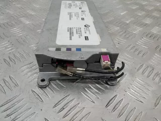 8410913817901 Блок Bluetooth BMW 3 E90/E91/E92/E93 Арт 82764, вид 5