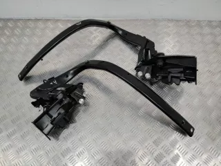 250002071,200002036 Механизм складывания крыши BMW 3 E90/E91/E92/E93 Арт 82696, вид 2