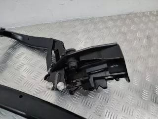 250002071,200002036 Механизм складывания крыши BMW 3 E90/E91/E92/E93 Арт 82696, вид 4