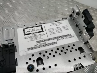 Магнитола BMW 3 E90/E91/E92/E93 2007г. 6583915096101 - Фото 5