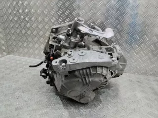 M32,365 КПП механическая (МКПП) Opel Meriva 2 Арт 82532