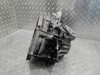 M32,365 КПП механическая (МКПП) Opel Meriva 2 Арт 82532, вид 6