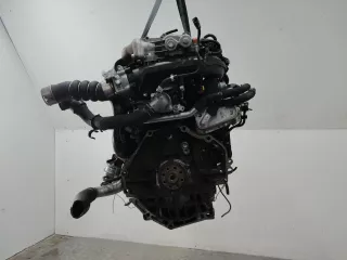 A17DTS Двигатель Opel Meriva 2 Арт 82500, вид 4